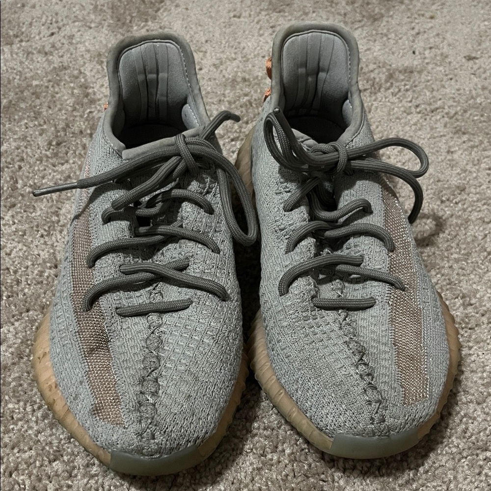 Men’s Adidas Yeezy Boost Size 6.5